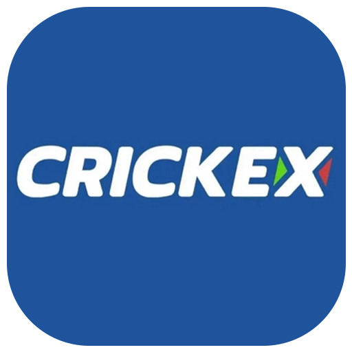 Crickex অ্যাপ ডাউনলোড বাংলাদেশ | অ্যান্ড্রয়েড ও আইওএসের জন্য